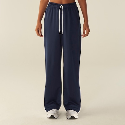 Calça Fila Comfort Chevron Feminina - Foto 3