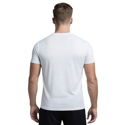 Camiseta Diadora Small Logo Masculina - Foto 2
