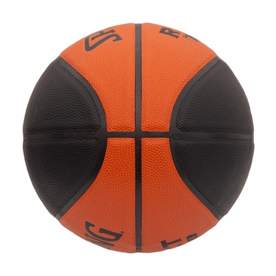 Bola de Basquete Spalding React TF-250 Fiba - Foto 5