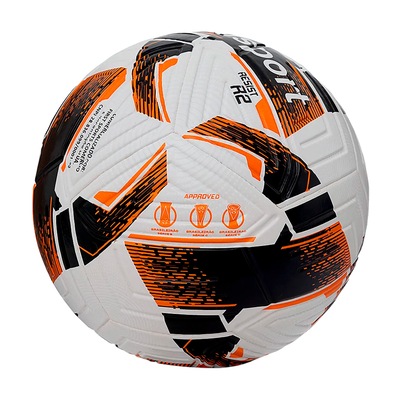 Bola de Campo Uhlsport Resist R2 - Foto 3