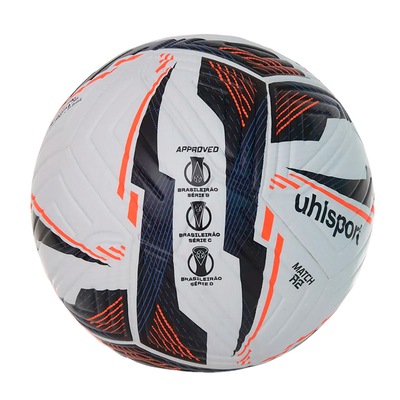 Bola de Campo Uhlsport Match R2 - Foto 3