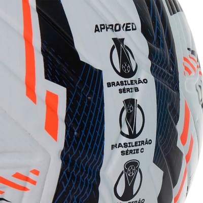 Bola de Campo Uhlsport Match R2 - Foto 4