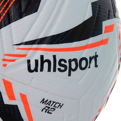 Bola de Campo Uhlsport Match R2 - Foto 5