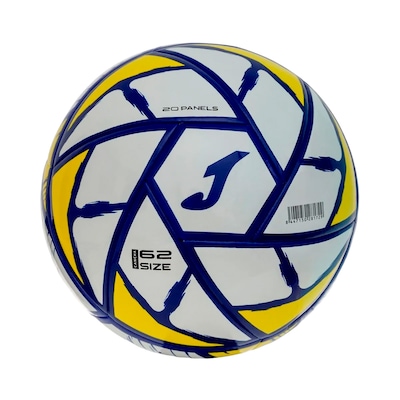Bola de Futsal Joma Cancha - Foto 1