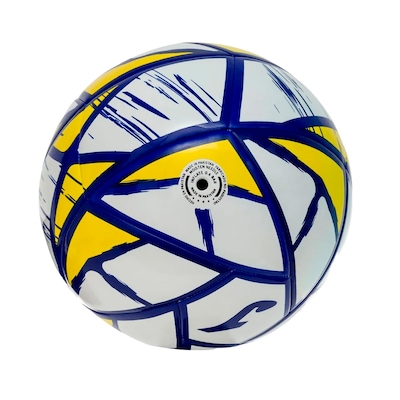 Bola de Futsal Joma Cancha - Foto 2