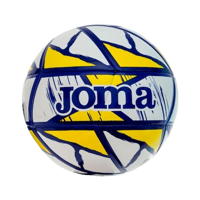 Bola de Futsal Joma Cancha - Foto 3