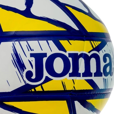 Bola de Futsal Joma Cancha - Foto 4