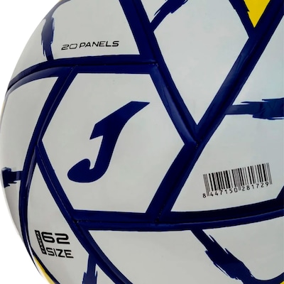 Bola de Futsal Joma Cancha - Foto 6