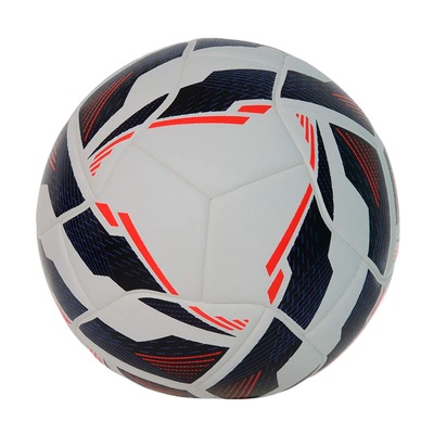 Bola de Campo Uhlsport Game Pro Serie C D - Foto 3