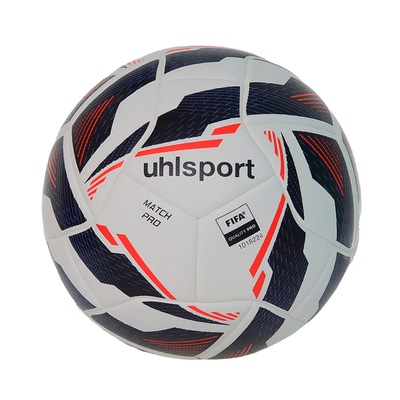 Bola de Campo Uhlsport Game Pro Serie C D - Foto 4