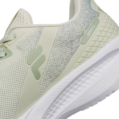 Tênis Feminino Fila Sprits - Foto 4