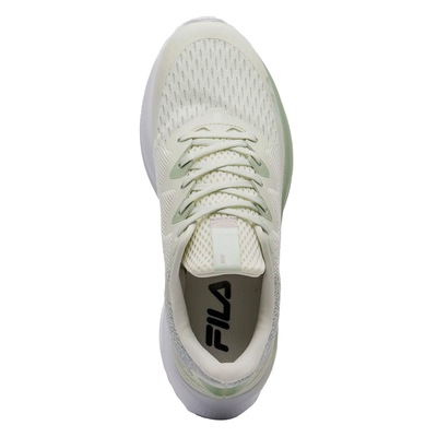 Tênis Feminino Fila Sprits - Foto 6