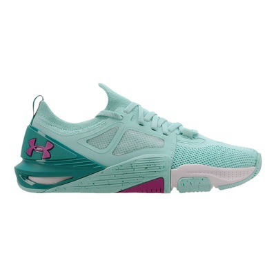 Tênis Unissex Under Armour Tribase Cross 2 - Foto 1