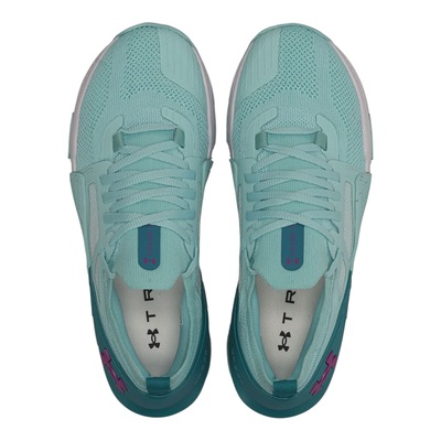 Tênis Unissex Under Armour Tribase Cross 2 - Foto 3