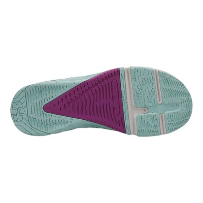Tênis Unissex Under Armour Tribase Cross 2 - Foto 4