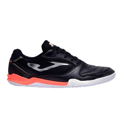 Chuteira de Futsal Masculina Joma Dribling - Foto 1