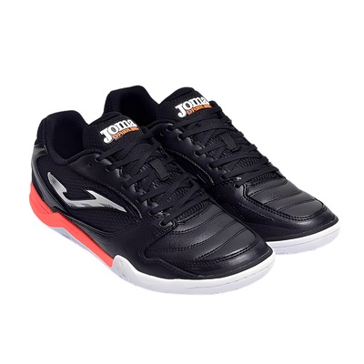 Chuteira de Futsal Masculina Joma Dribling - Foto 4