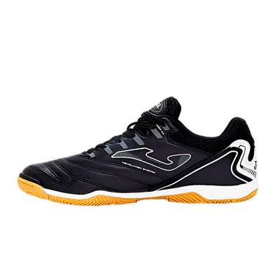 Chuteira de Futsal Masculino Joma Maxima - Foto 2