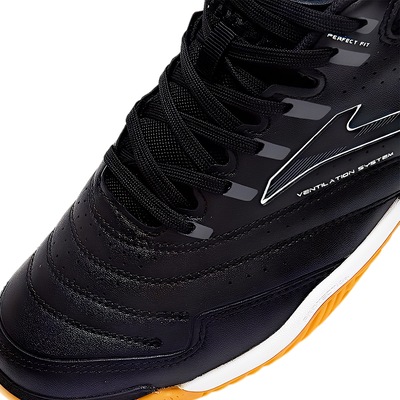 Chuteira de Futsal Masculino Joma Maxima - Foto 4