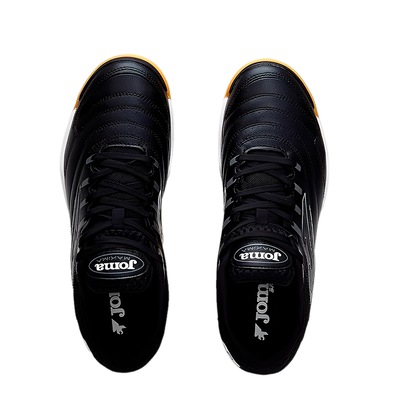 Chuteira de Futsal Masculino Joma Maxima - Foto 5