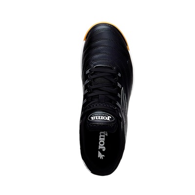 Chuteira de Futsal Masculino Joma Maxima - Foto 6