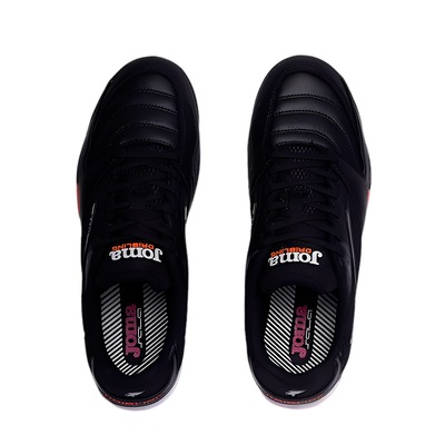 Chuteira de Society Masculino Joma Dribling - Foto 3