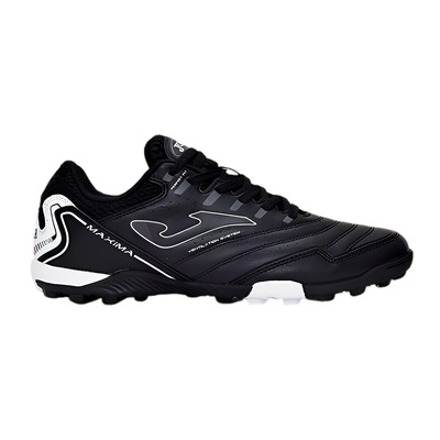 Chuteira de Society Masculina Joma Maxima - Foto 1
