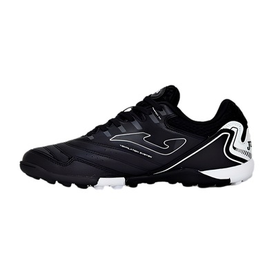 Chuteira de Society Masculina Joma Maxima - Foto 2