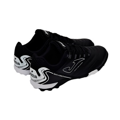 Chuteira de Society Masculina Joma Maxima - Foto 3