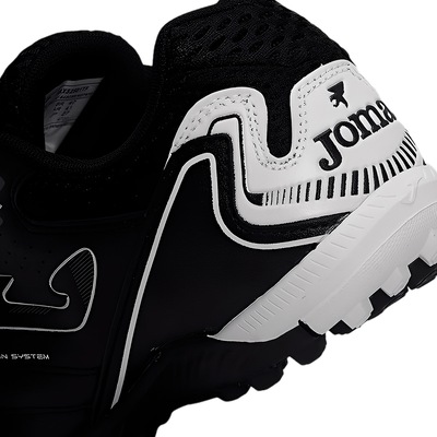 Chuteira de Society Masculina Joma Maxima - Foto 5