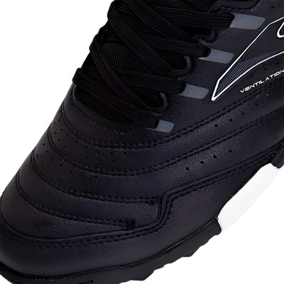 Chuteira de Society Masculina Joma Maxima - Foto 6