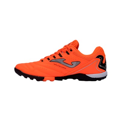 Chuteira de Society Masculina Joma Maxima - Foto 2