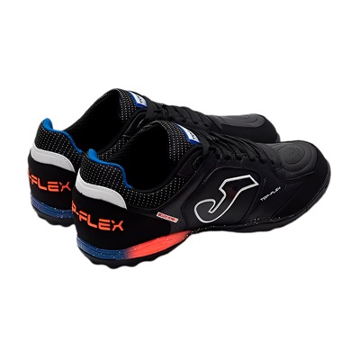 Chuteira de Society Masculina Joma Top Flex - Foto 6