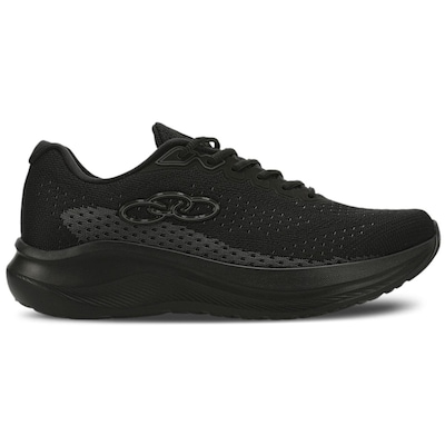 Tênis Masculino Olympikus Soma - Foto 1