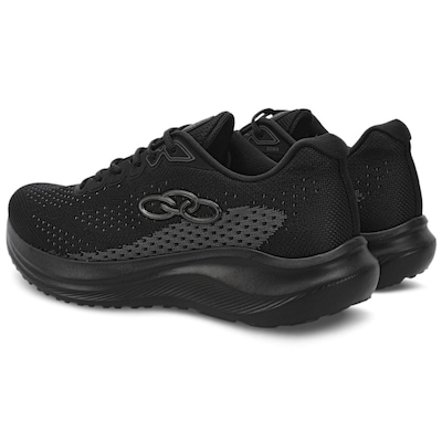 Tênis Masculino Olympikus Soma - Foto 3