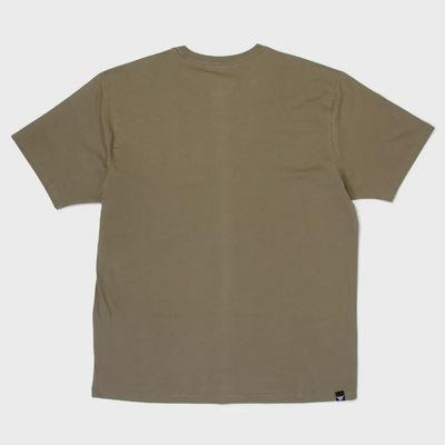 Camiseta Masculina Big Hang Loose Classic - Foto 2