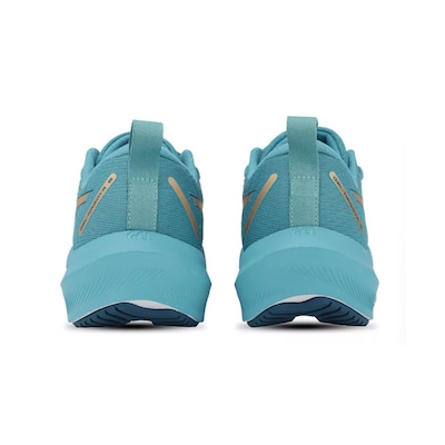 Tênis Feminino ASICS Gel-Nagoya 8 - Foto 5