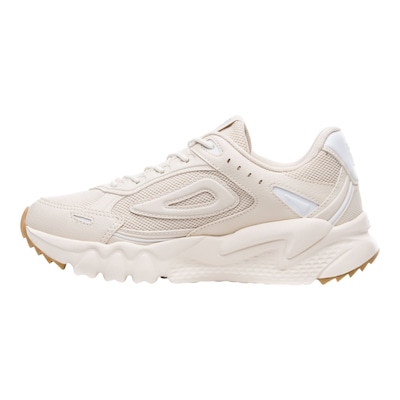 Tênis Feminino Fila Venture Tracer 2 - Foto 2