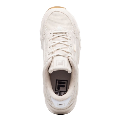 Tênis Feminino Fila Venture Tracer 2 - Foto 3