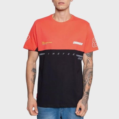 Camiseta Onbongo Especial Masculino - Foto 2