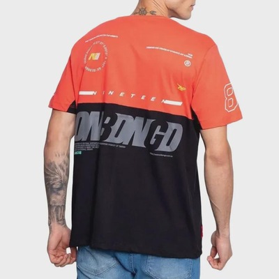 Camiseta Onbongo Especial Masculino - Foto 3