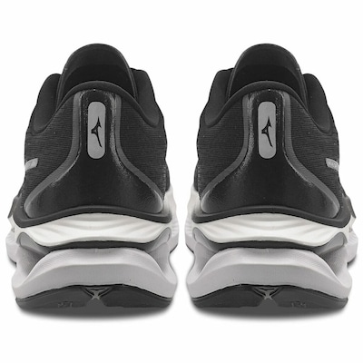 Tênis Masculino Mizuno Wave Creation 26 - Foto 4