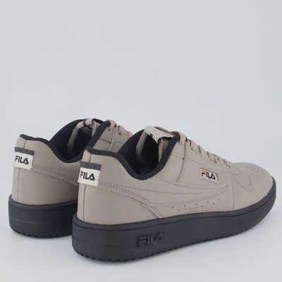 Tênis Fila ACD Classic Masculino - Foto 3