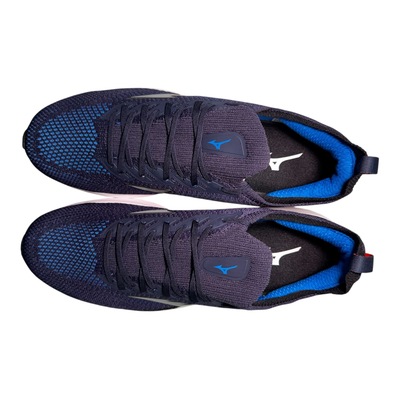 Tênis Masculino Mizuno Bold - Foto 2
