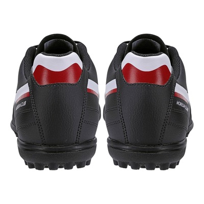 Chuteira do Society Masculina Mizuno Morelia Club - Foto 4