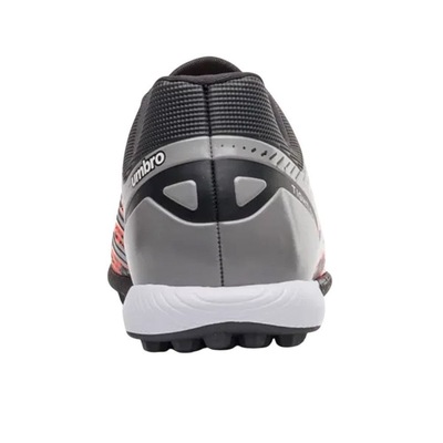Chuteira de Society Masculina Umbro Gravity - Foto 4