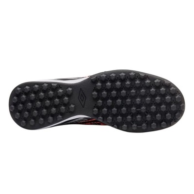 Chuteira de Society Masculina Umbro Gravity - Foto 6