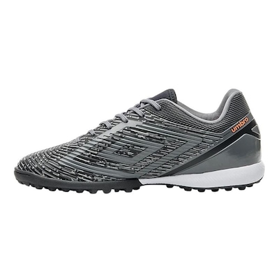 Chuteira de Society Masculina Umbro Gravity - Foto 2