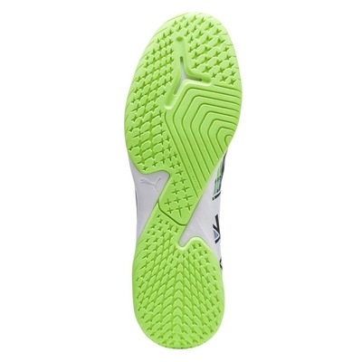 Chuteira de Futsal Masculina Puma Future 7 Match IT - Foto 5