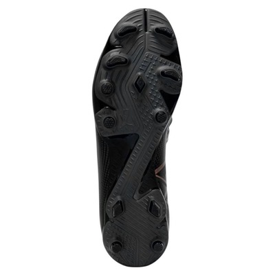 Chuteira de Campo Masculina Puma Future 7 Play FG/AG BDP - Foto 5